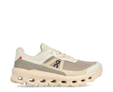 On Cloudvista 2 BJ - 3WE30133323C-76